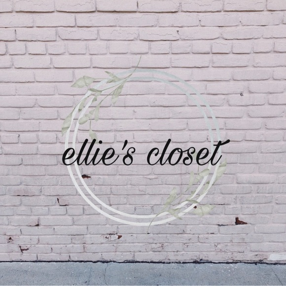 ells_closet08